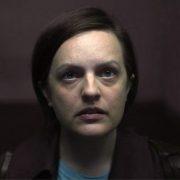 Hafta Sonu İzle: Apple TV+'ın 3 Gizli Mücevheri