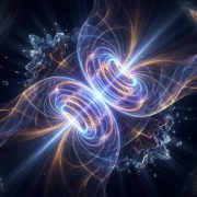 Burakötüler: Fosil Mi?