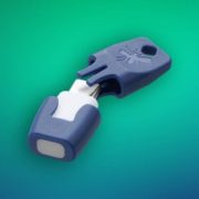 Insektenstichheiler Telefon Uygulaması 19 Euro'da!