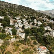 Apple Akıllı Gözlükleri