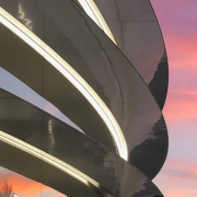 Apple'ın AI Sunucu Çipi