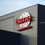 Çip Stokları İran Ateşkesi Sonrası Yükselişte