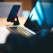 Band Melam OTT Release Date Belirtildi: İnternette Nerede ve Ne Zaman İzleyebilirsiniz?