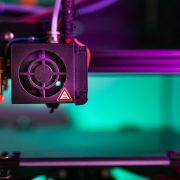 ChatGPT'nin Yeni Pro Planı: 100 Dolar/Ay!