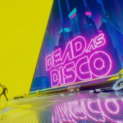 Dead as Disco, Indie Oyunun En İyi Örneklerinden