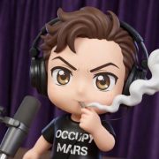 Elon Musk XChat'i Tanıttı