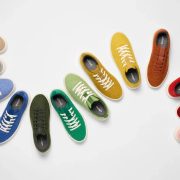 Allbirds'ın AI'ye Dönüşü: Teknoloji ve Türkiye'nin Etkisi