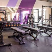 Basic-Fit Veri Sızıntısı