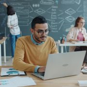 OpenAI Soruşturması: Florida'da Ne Oluyor?