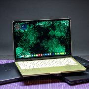 MacBook Neo Karşısında Windows Laptoplar