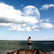 İmdb Puanı Düşük Olsa da Sinemaseverlerin Beğendiği 30 Bilim Kurgu Film