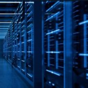 KI-Gigafabrik Projesi