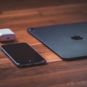 NASA Mars Rover Projesine Katıldı