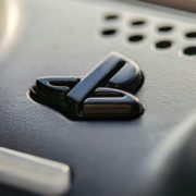 PS6 Fiyatı Şok Etmeyecek mi?