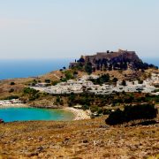 Real Madrid x Bayern Münih