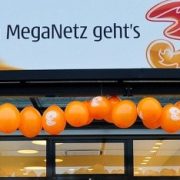 TDD: Avusturya Mobil Alanı 2.300 MHz Frekans Alanını Artırdı