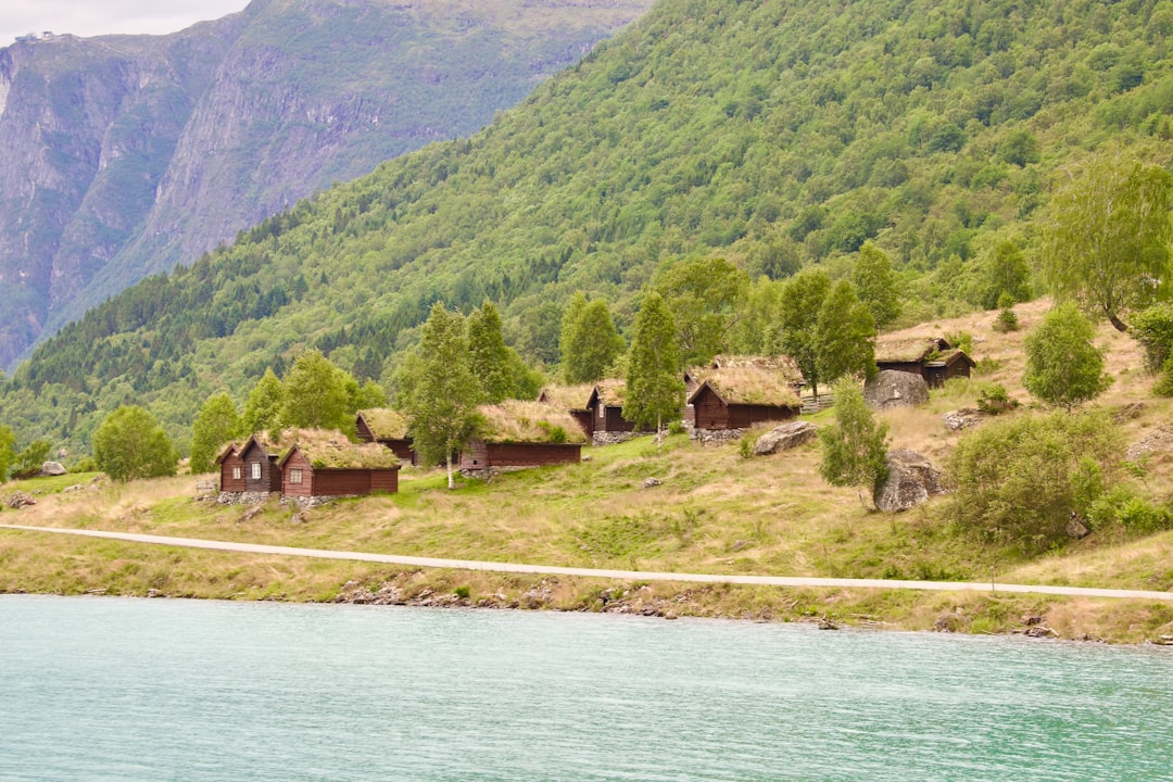 Siber Güvenlikte Soğutma Sistemlerinin Önemi