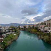 AI'nin Geleceği İçin Kamu Verileri