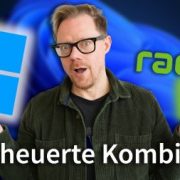 Radxa Dragon Q6'da Windows 11 Kurulumu ve Türkiye Etkisi