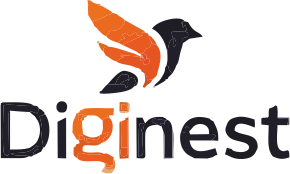 Diginest