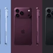 iPhone 18 Pro Serisi Yeniden Tanıtılıyor
